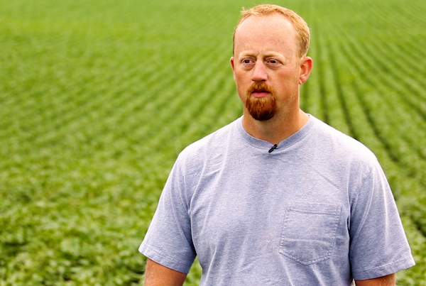 Enlist™ system brings multiple herbicide options